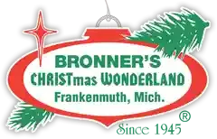 Bronner's Frankenmuth