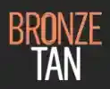 Bronze Tan