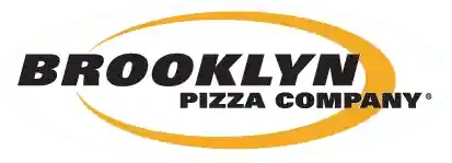 Brooklyn Pizza