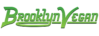 brooklynvegan