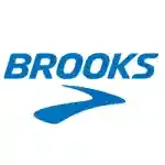 Brooksrunning