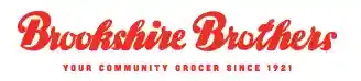 Brookshire Brothers