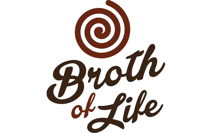 Broth of Life