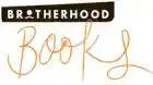 brotherhoodbooks.org.au