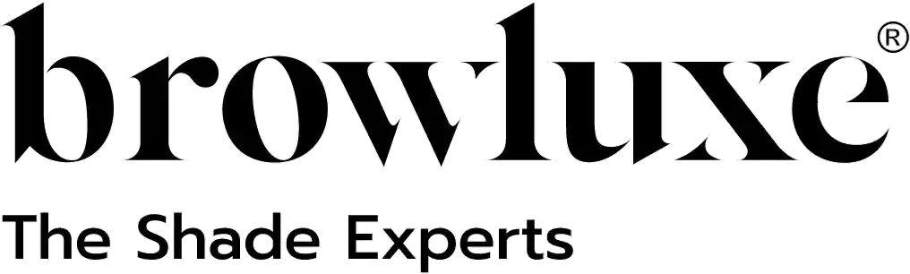 browluxe.ca