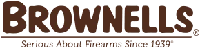 Brownells