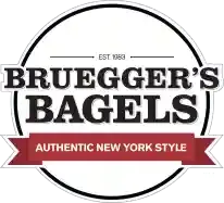 Bruegger's