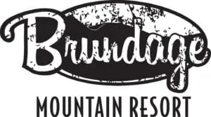 Brundage Mountain