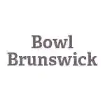 Brunswick Bowling