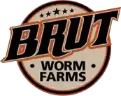 Brut Worm Farms