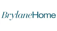 Brylane Home