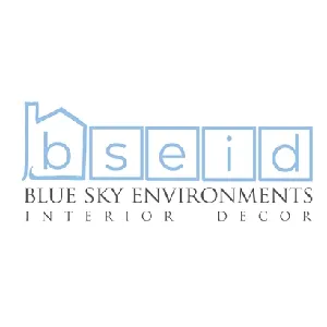 BSEID