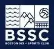 Bssc