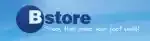 Bstore