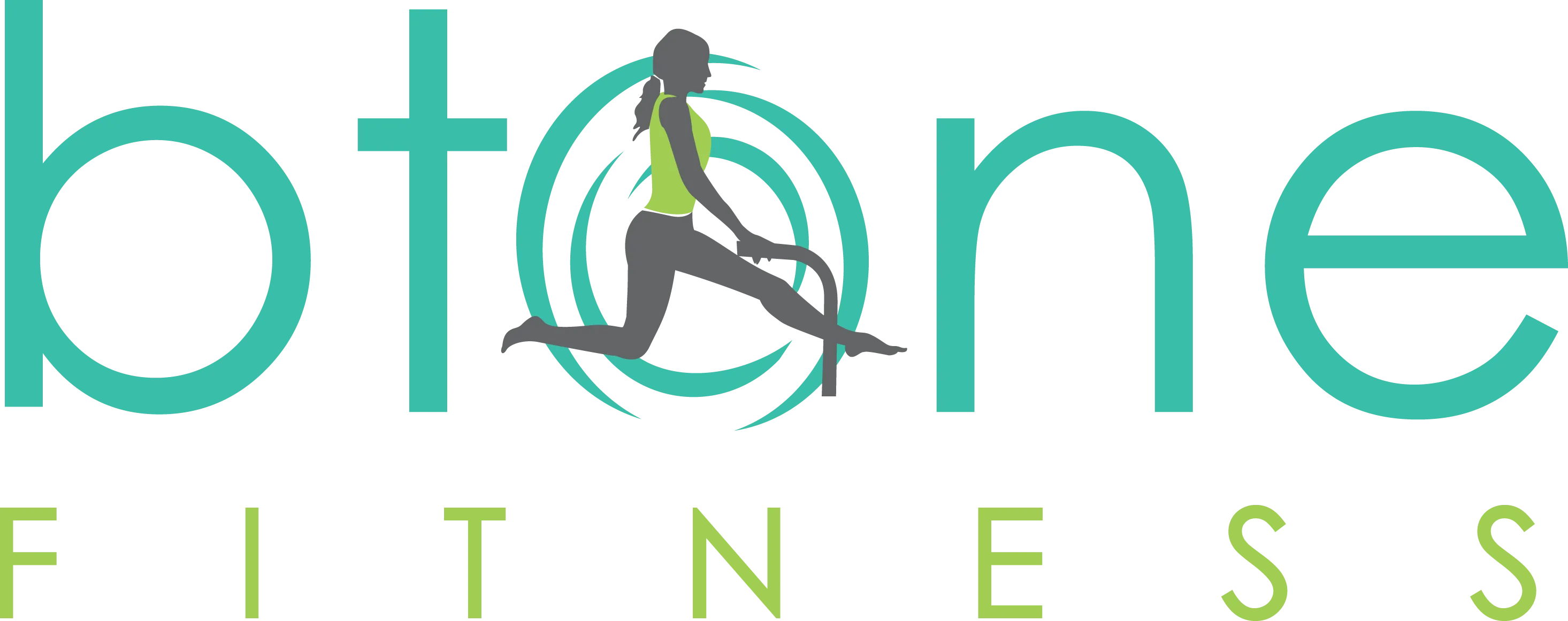 btone FITNESS