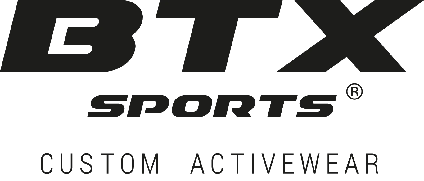 BTX Sports