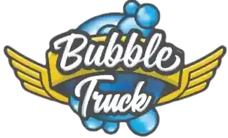 Bubble Truck