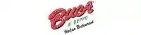 Buca di Beppo