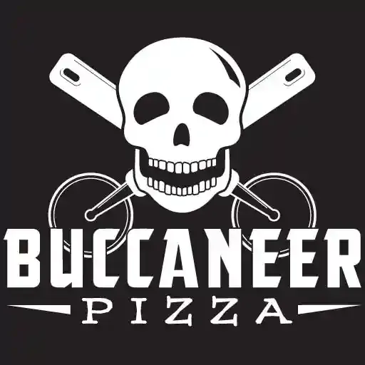 Buccaneer Pizza