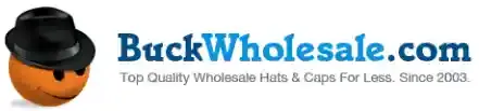 Buck Wholesale