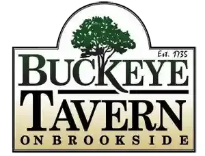 buckeyetavern.com