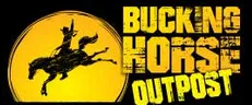 Bucking Horse Outpost