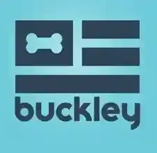 Buckley