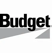 Budget Rentals