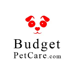 Budgetpetcare Com