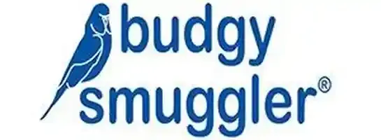 Budgy Smuggler