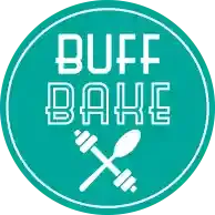 Buff Bake