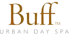 Buff Day Spa