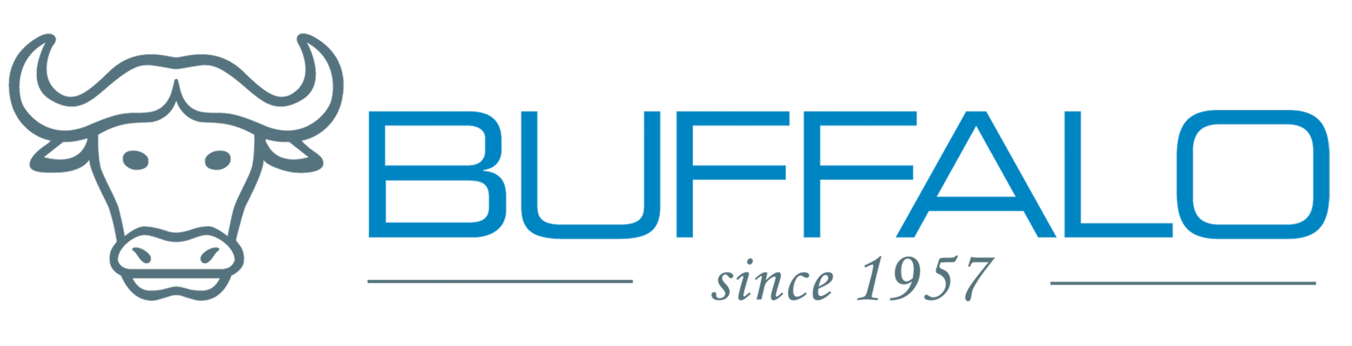 buffalocookware.com