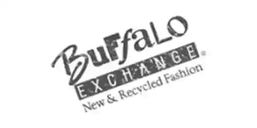 Buffalo Exchange