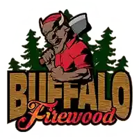 Buffalo Firewood