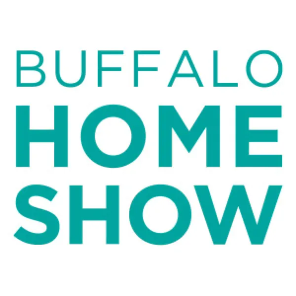 Buffalo Home Show