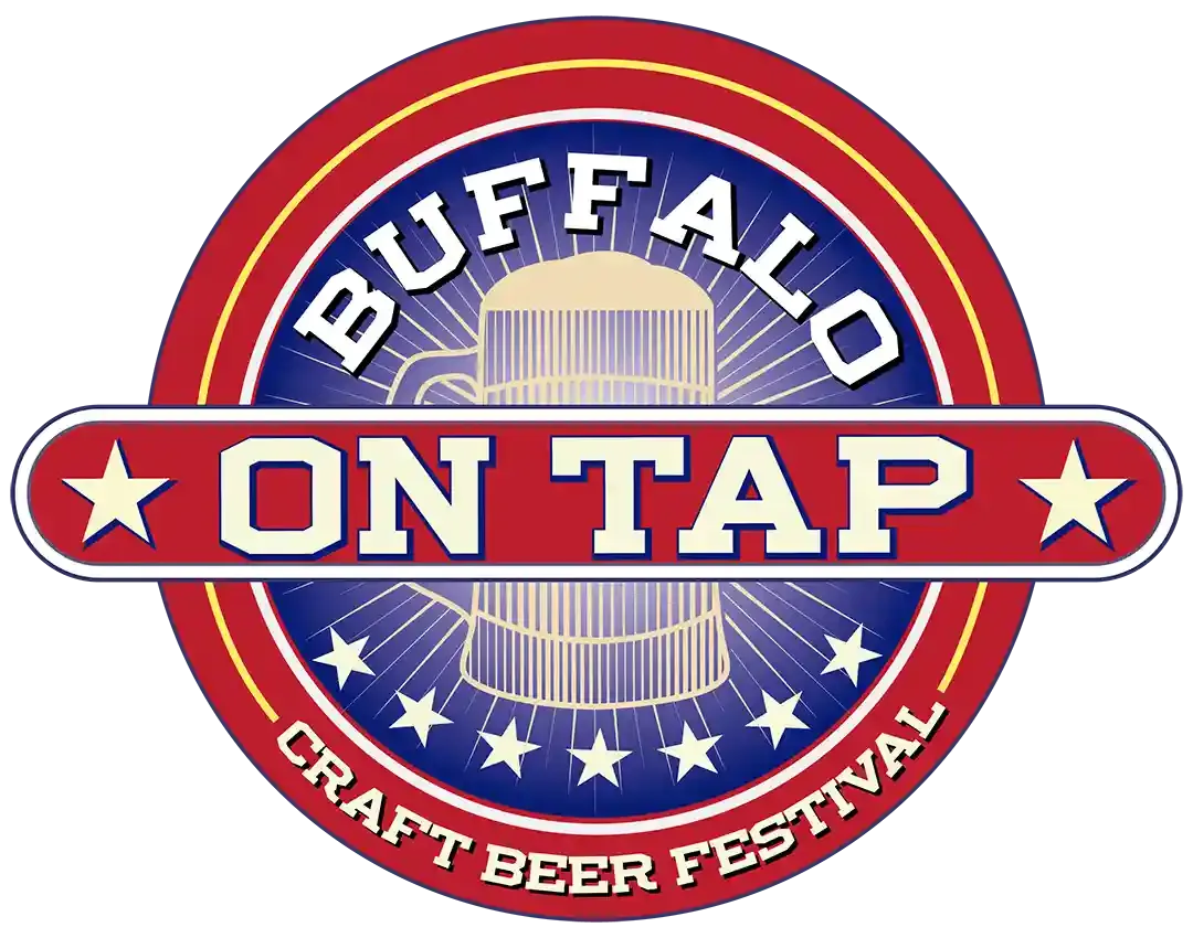 Buffalo On Tap