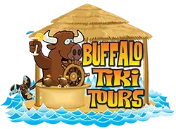 Buffalo Tiki Tours