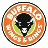 Buffalo Wings & Rings