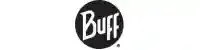 Buffusa