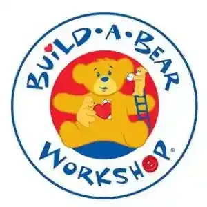 Buildabear