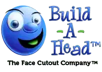 Build-A-Head