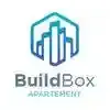 Buildbox