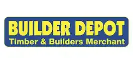 Builder Depot