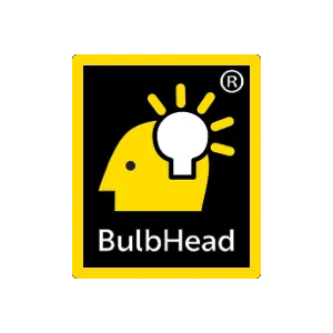 Bulbhead