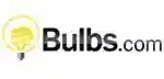 Bulbs.com