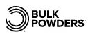 Bulk