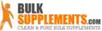 Bulk Supplements