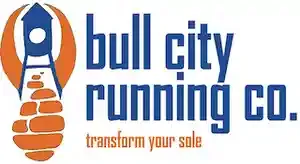 Bull City Running