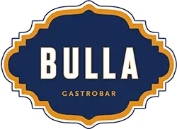 Bulla Gastrobar